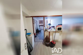 achat immeuble st-jean-de-losne 21170