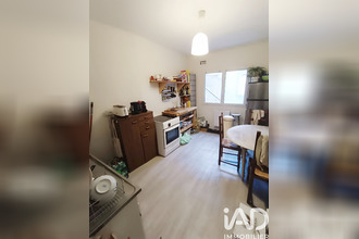 achat immeuble st-jean-de-losne 21170