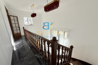 achat immeuble st-jean-de-maurienne 73300