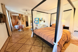 achat immeuble st-jean-de-maurienne 73300