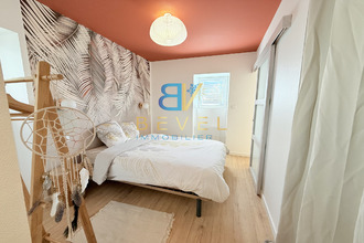 achat immeuble st-jean-de-maurienne 73300