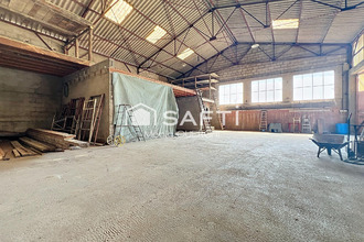 achat immeuble st-jean-de-moirans 38430