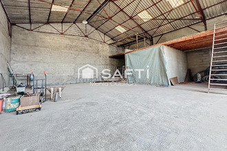 achat immeuble st-jean-de-moirans 38430