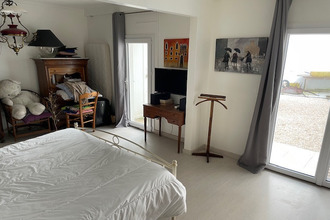 achat immeuble st-jean-de-mts 85160