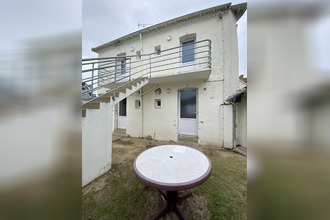 achat immeuble st-jean-de-mts 85160