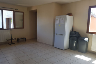 achat immeuble st-jean-de-niost 01800