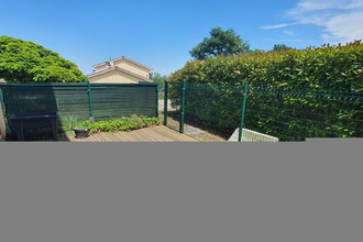 achat immeuble st-jean-de-niost 01800