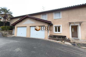 achat immeuble st-jean-de-soudain 38110