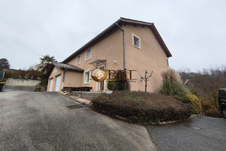 achat immeuble st-jean-de-soudain 38110