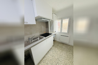 achat immeuble st-jean-de-vedas 34430