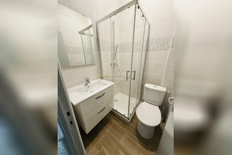 achat immeuble st-jean-de-vedas 34430