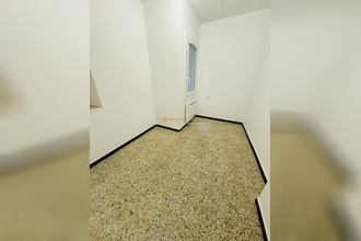 achat immeuble st-jean-de-vedas 34430