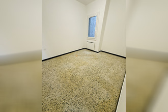 achat immeuble st-jean-de-vedas 34430