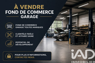 achat immeuble st-jean-de-vedas 34430