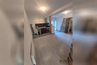 achat immeuble st-jean-de-verges 09000