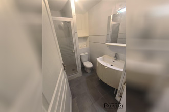 achat immeuble st-jean-de-verges 09000