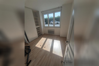 achat immeuble st-jean-de-verges 09000