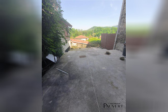 achat immeuble st-jean-de-verges 09000