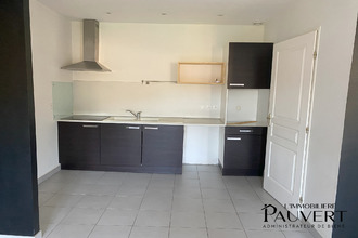 achat immeuble st-jean-de-verges 09000