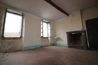 achat immeuble st-jean-du-gard 30270