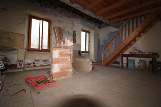 achat immeuble st-jean-du-gard 30270