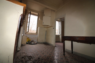 achat immeuble st-jean-du-gard 30270