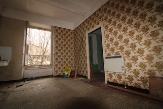 achat immeuble st-jean-du-gard 30270