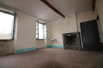 achat immeuble st-jean-du-gard 30270