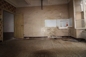 achat immeuble st-jean-du-gard 30270