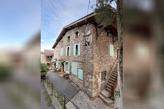 achat immeuble st-jean-en-royans 26190