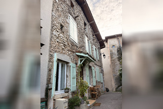 achat immeuble st-jean-en-royans 26190