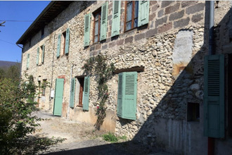 achat immeuble st-jean-en-royans 26190