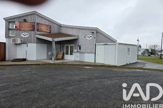achat immeuble st-jean-kourtzerode 57370