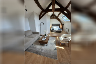achat immeuble st-jean-le-blanc 45650