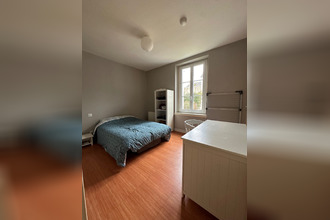 achat immeuble st-jean-le-blanc 45650