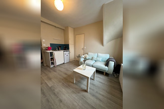 achat immeuble st-jean-le-blanc 45650