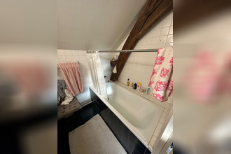 achat immeuble st-jean-le-blanc 45650