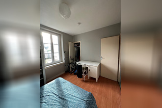 achat immeuble st-jean-le-blanc 45650