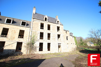 achat immeuble st-jean-le-thomas 50530