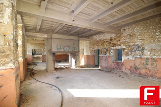 achat immeuble st-jean-le-thomas 50530