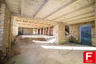 achat immeuble st-jean-le-thomas 50530