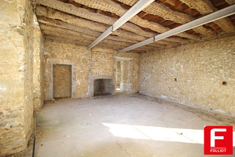 achat immeuble st-jean-le-thomas 50530