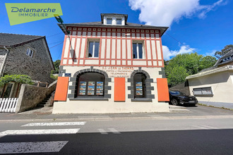 achat immeuble st-jean-le-thomas 50530
