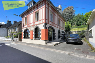 achat immeuble st-jean-le-thomas 50530