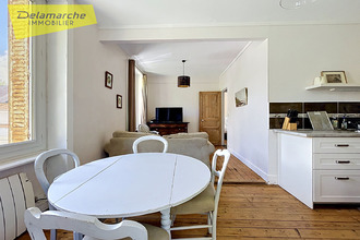 achat immeuble st-jean-le-thomas 50530
