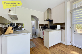 achat immeuble st-jean-le-thomas 50530