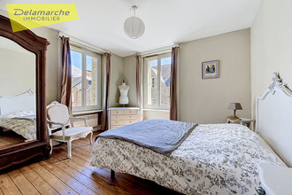 achat immeuble st-jean-le-thomas 50530