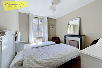 achat immeuble st-jean-le-thomas 50530