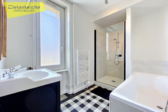 achat immeuble st-jean-le-thomas 50530