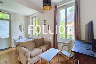 achat immeuble st-jean-le-thomas 50530